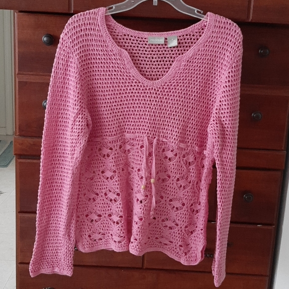 Women sweater 12$ last price - Picture 1 of 15